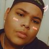 joev0725
